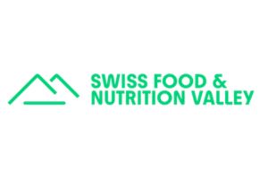 Swiss_Food .jpg